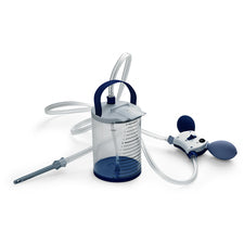 product image Navina System, Consumable Set