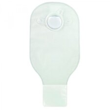 product image Two-Piece Drainable Pouch