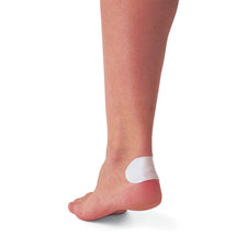 product image Blister Adhesive Foam Patch