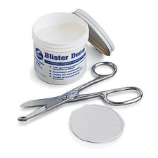 product image Blister Derm