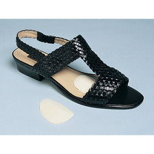 product image FELTastic™ Metatarsal Pads, 1/4" Thickness