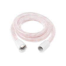 product image Respironics (HT15) DreamStation 1 & 2 Heated Tube, 6 ft.