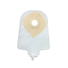 product image 9" Urinary One-Piece Pouching Systems