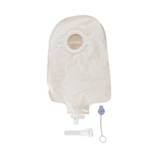 product image Two-Piece Urostomy Pouch With Flip-Flow Valve