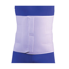 product image 4 Panel Abdominal Binder
