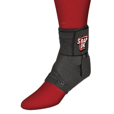 product image Strap Lok® Ankle Brace