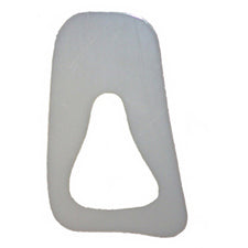 product image Ankle Lok® Side Stabilizers