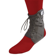 product image Tarsal Lok® 8 Ankle Brace