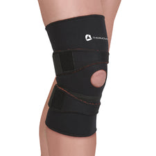product image Patella Tracking Stabilizer