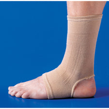 product image Elastic Ankle Support