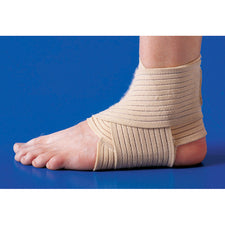 product image Elastic Ankle Wrap