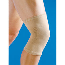 product image Elastic Knee Support