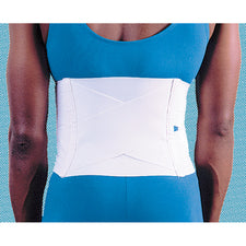 product image Criss-Cross Lumbar Sacral Support