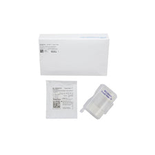 product image Heat Moisture Exchangers