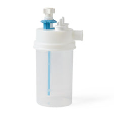 product image Empty Nebulizers