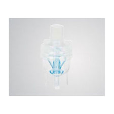 product image Misty Max Nebulizers / Accessories