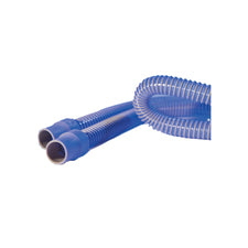 product image Universal CPAP Tube