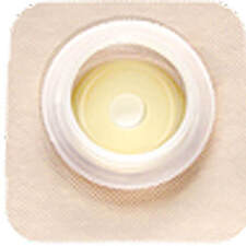 product image Standard Wear Flat Wafers