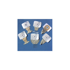 product image Pediatric Two-Piece 9" Drainable Pouch