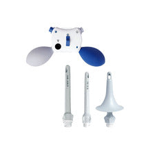 product image Navina Consumable Set Cone