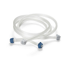 product image Navina Tube Set