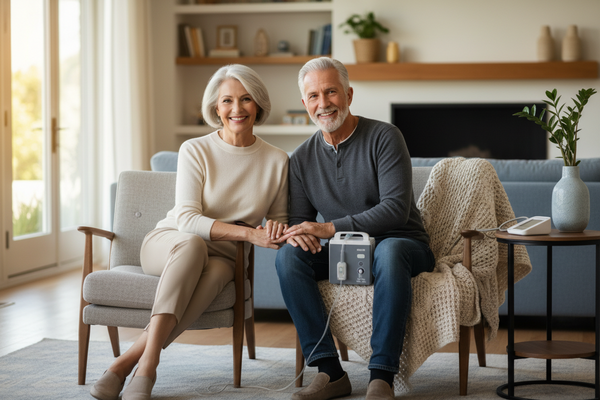 Clinical Medical Supplies