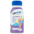 Glucerna Diabetic Nutrition Shake Vanilla