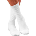 Jobst Diabetic Socks XS,M,L,XL