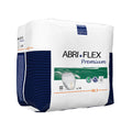 ABRI-FLEX Premium Disposable Protective Underwear
