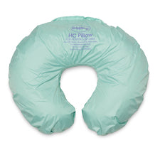 product image HC Pillow