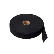 product image Soft AFO Strap Roll