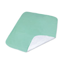 product image Essentials  Washable Bed Pad