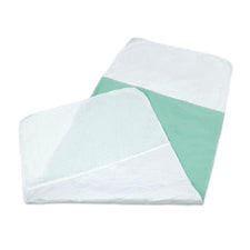 product image Tuckable Washable Bed Pad - 30" X 72"