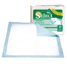 product image Select Underpad