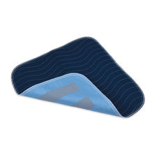product image Essentials Washable Chair Pad - 18" X 18"