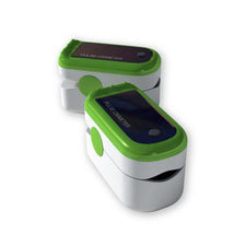 product image Pulse Oximeter