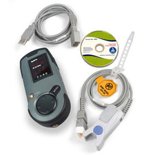 product image Handheld Pulse Oximeter
