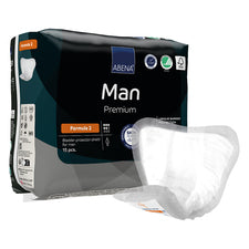 product image Abena Man Formula - Premium