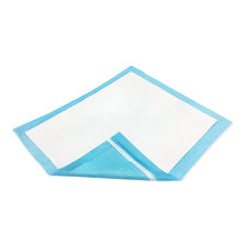 product image Disposable Underpad with Adhesive Strips