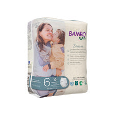 product image Bambo Nature Training Pants