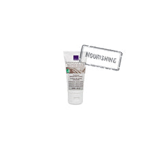 product image Intensive Care Lotion