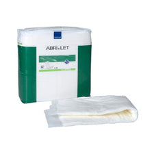 product image Abri-Let "Flow-Thru" Bladder Control Pads