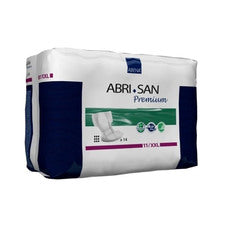 product image Abri-San Premium Bladder Control Pad