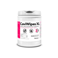 product image CaviWipes
