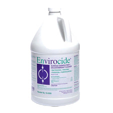 product image Surface Disinfectant &amp; Decontaminant Cleaner