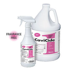 product image CaviCide 1