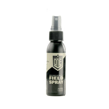 product image Combat One Field Spray