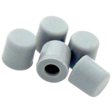 product image Activator Rubber Replacement Tips