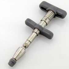 product image Activator® II Adjusting Instrument Kit