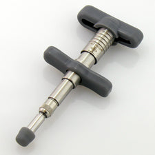 product image Activator® Adjusting Instrument Kit